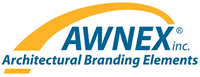 AWNEX Inc. logo