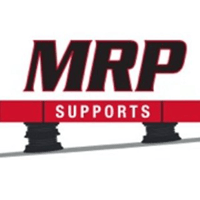 MRP Supports  logo