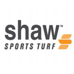 Shaw Sports Turf logo