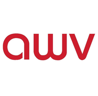 AWV logo