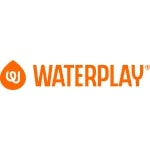 Waterplay Solutions Corp. logo