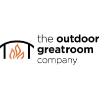 The Outdoor GreatRoom Company logo