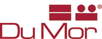 DuMor logo