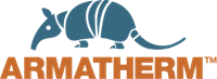 Armatherm Thermal Bridging Solutions logo