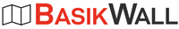 BasikWall Inc logo
