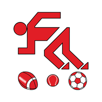 Sportsfield Specialties, Inc. logo