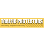 Traffic Protectors logo