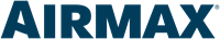 Airmax logo
