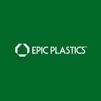 Epic Plastics® logo