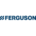 Ferguson Waterworks logo