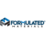 Formulated Materials logo