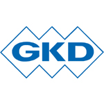 GKD-USA logo