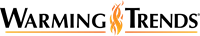 Warming Trends logo