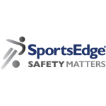 SportsEdge