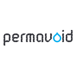 Permavoid