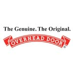 Overhead Door™ Brand logo