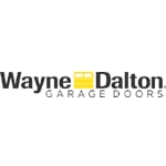 Wayne Dalton logo