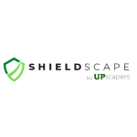 ShieldScape