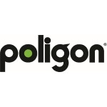 Poligon logo