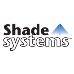 Shade Systems, Inc. logo