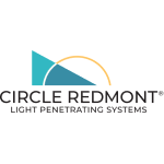 Circle Redmont logo