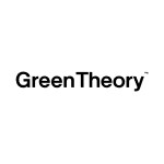 Green Theory™ logo