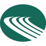 CompleteStreetsUSA product library including CAD Drawings, SPECS, BIM, 3D Models, brochures, etc.