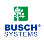 Busch Systems logo