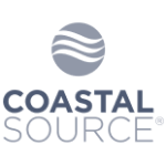 Coastal Source product library including CAD Drawings, SPECS, BIM, 3D Models, brochures, etc.