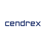 Les industries Cendrex inc. logo