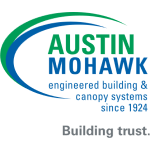 Austin Mohawk logo