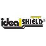 Ideal Shield logo
