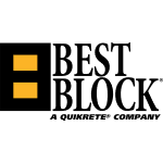 Best Block logo