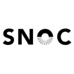 SNOC logo