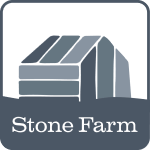 Stone Farm product library including CAD Drawings, SPECS, BIM, 3D Models, brochures, etc.