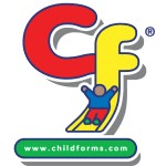 Childforms logo