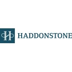 Haddonstone logo