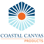 Coastal Canvas Products