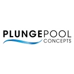 Plunge Pool Concepts logo