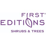 First Editions® logo
