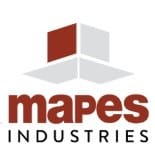 Mapes Industries, Inc. logo