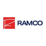 RAMCO – Reliable Architectural Metals Co. logo