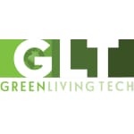 Green Living Tech LLC product library including CAD Drawings, SPECS, BIM, 3D Models, brochures, etc.