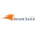 Shade Sails Canada product library including CAD Drawings, SPECS, BIM, 3D Models, brochures, etc.