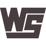 Williams Stone Co logo