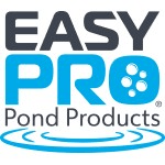 EasyPro Pond Products logo