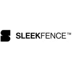 SLEEKFENCE logo