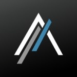 Parallel Architectural Products logo