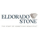 Eldorado Stone logo
