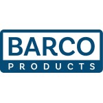 Barco Products logo